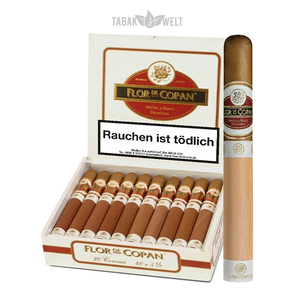 flor-de-copan-linea-clasica-corona-kiste