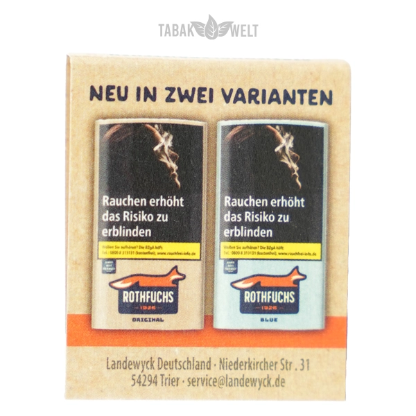 rothfuchs-streichhoelzer-back