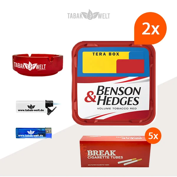 benson-und-hedges-2-x-tera-box-mit-1000-break-huelsen