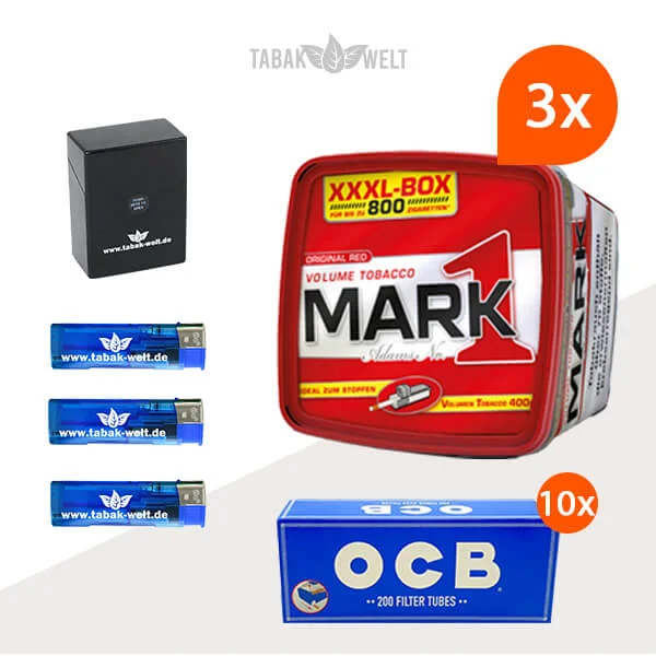 mark-1-3-x-box--mit-2000-hulsen-TX15489.2