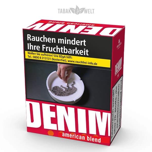 denim-xxxl-zigaretten-red