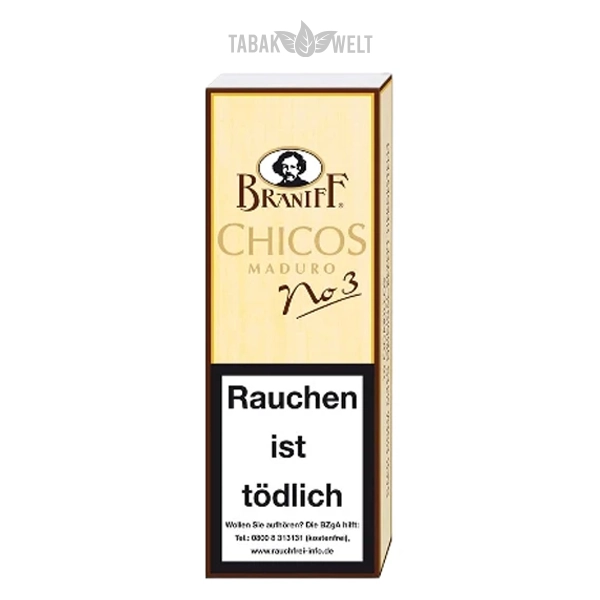 braniff-chicos-maduro-no-3-zigarillos braniff-chicos-maduro-no-3-zigarillos
