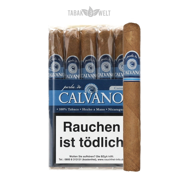 perla-de-calvano-zigarren-corona