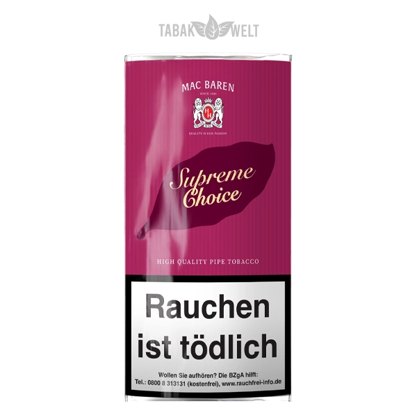 mac-baren-supreme-choice-pfeifentabak