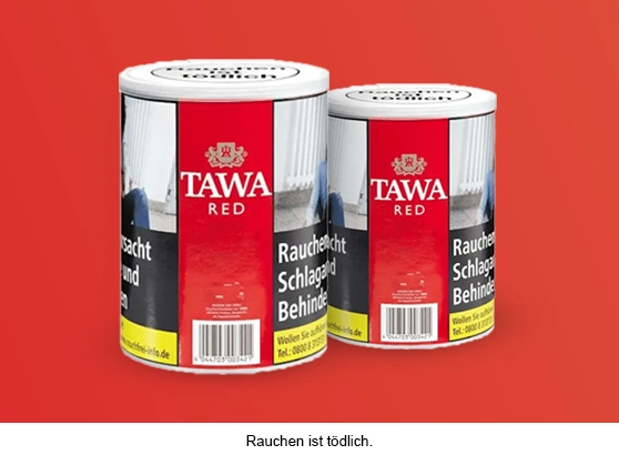 tawa tabak mobil tawa tabak mobil