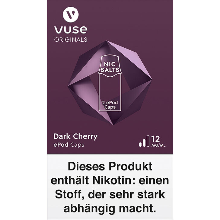 Vuse_ePod_CapPack_Dark_Cherry_12mg_Front