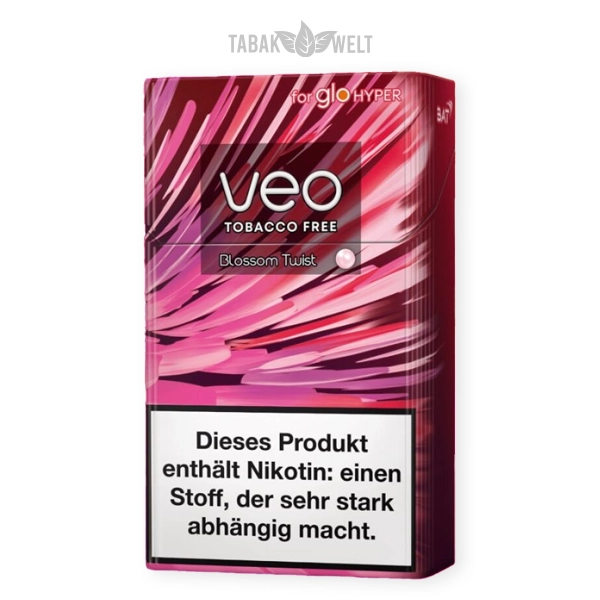 veo-blossom-twist