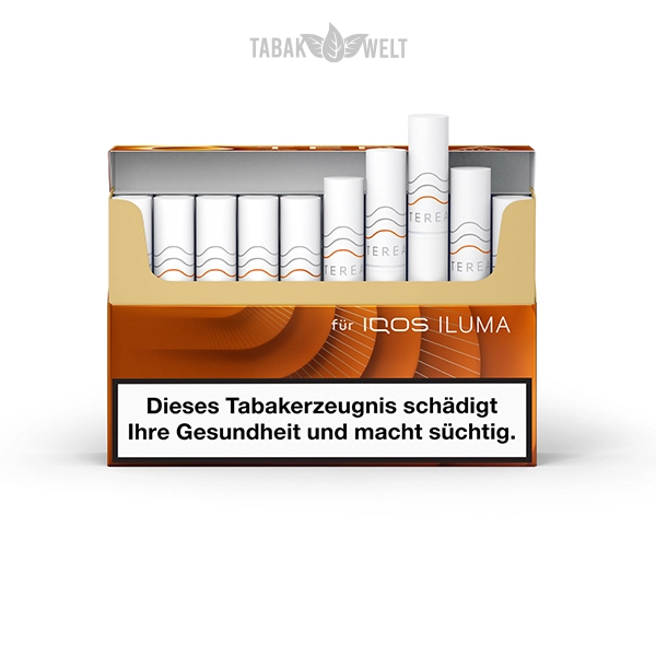 terea-amber-offen terea-amber-offen