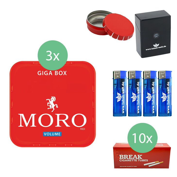 3-moro-tabak-270g-2000-break-200