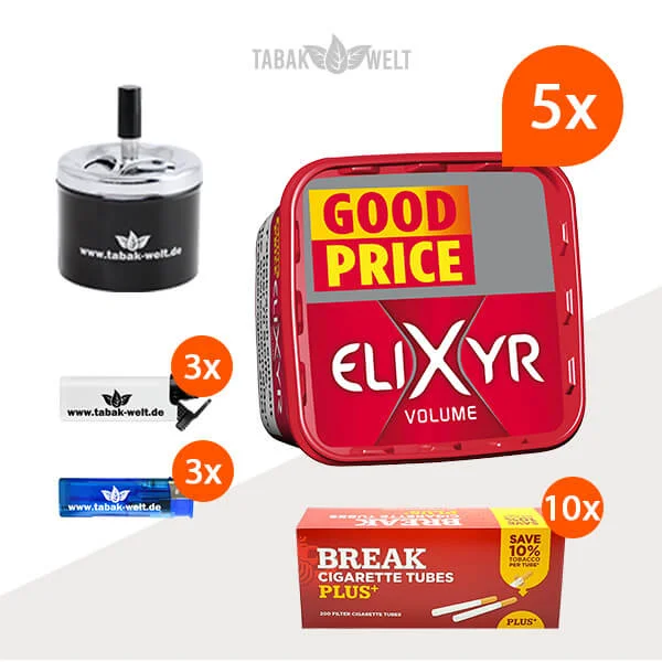 elixyr-red-5-x-eimer-mit-hulsen-TX15023