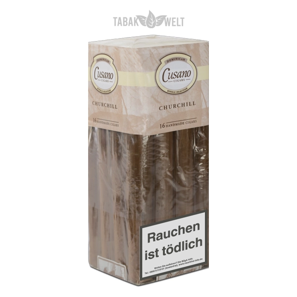 cusano-dominikanische-republik-zigarren-churchill-box