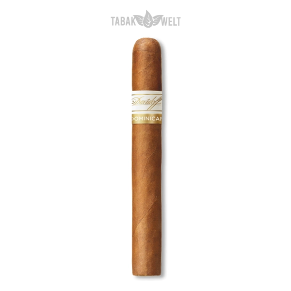 davidoff-signature-zigarren-primeros-dominican-kiste-einzel davidoff-signature-zigarren-primeros-dominican-kiste-einzel