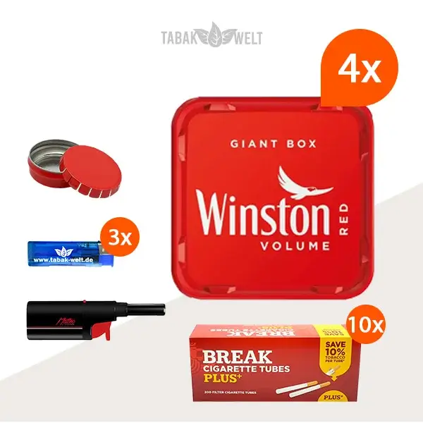 winston-tabak-4-x-giant-box-mit-1000-hulsen-TX19379.3 winston-tabak-4-x-giant-box-mit-1000-hulsen-TX19379.3