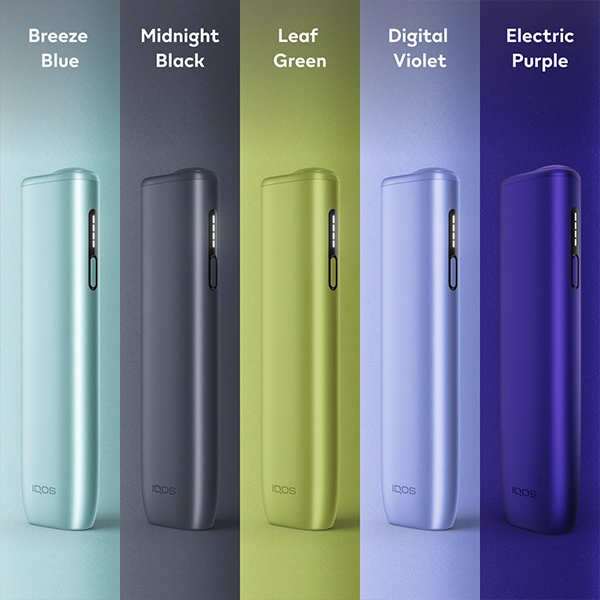 iqos-iluma-i-one-breeze-blue-gratis-sticks-farben iqos-iluma-i-one-breeze-blue-gratis-sticks-farben