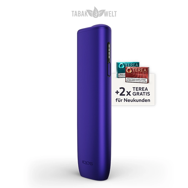 iqos-iluma-i-one-electric-purple-gratis-sticks