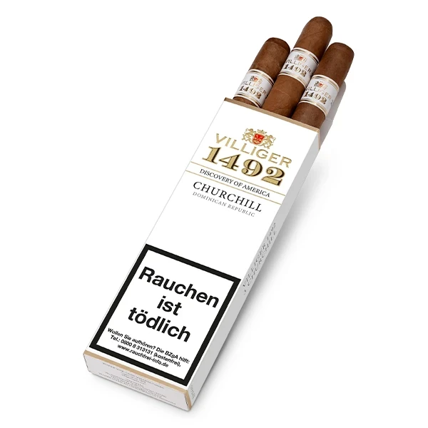 villiger-1492-zigarren-churchill-offen villiger-1492-zigarren-churchill-offen