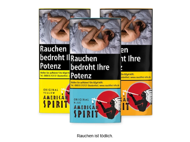 american spirit kaufen american spirit kaufen