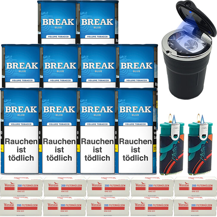 10-break-blau-120g-2000-win-200