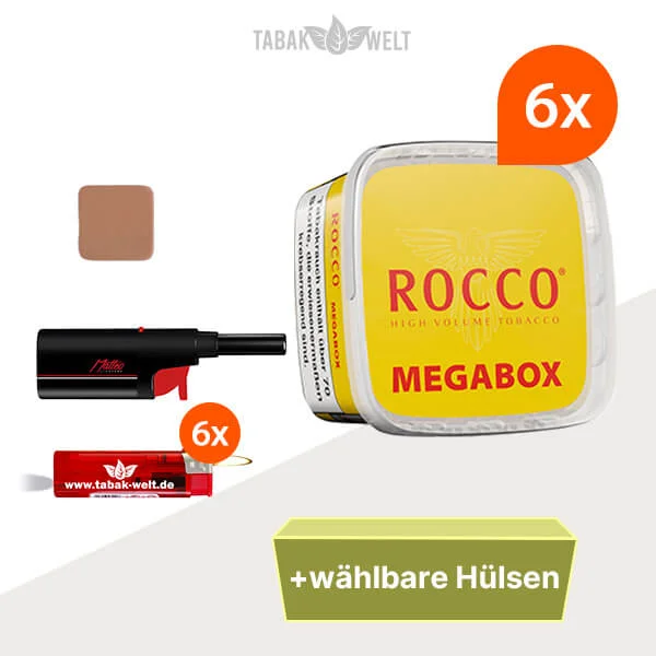 6x_rocco_mit_rocco_hulsen-tw-2