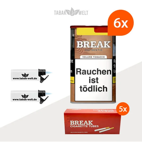 break-authentic-tabak-6-x-dose-mit-1000-hulsen-TX17943.3