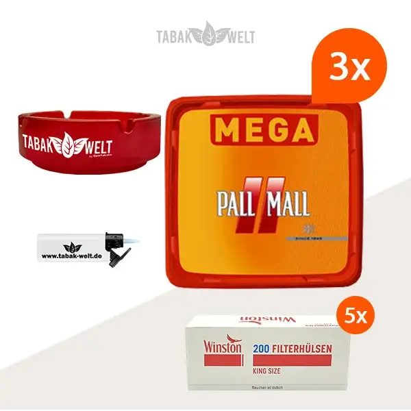 pall-mall-tabak-allround-3-x-mega-box-mit-1000-king-size-hulsen-TX16672.2