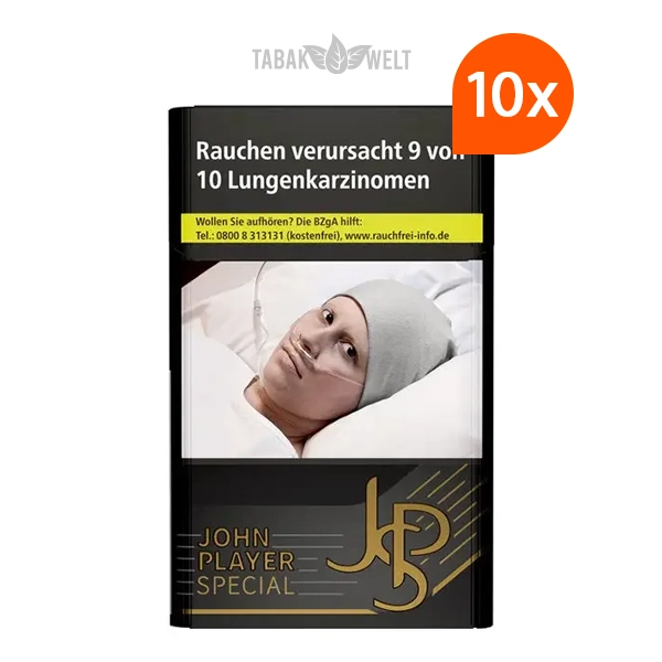 stange-jps-black-zigaretten-original-pack