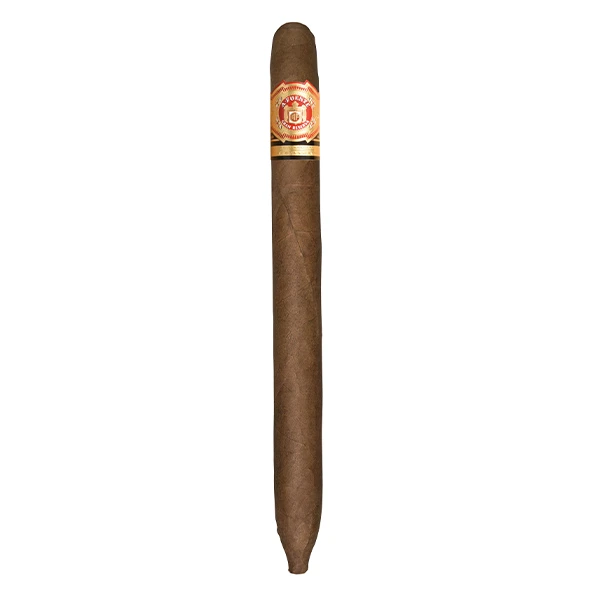 arturo fuente hemingway zigarren masterpiece gigante perfecto