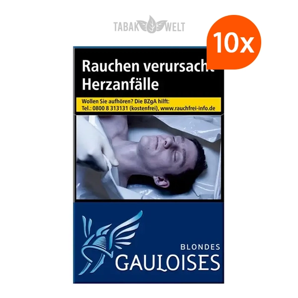stange-gauloises-blondes-blau-zigaretten-original-pack