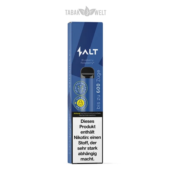 salt-switch-blueberry-raspberry-20-mg-ml-vape-verpackt