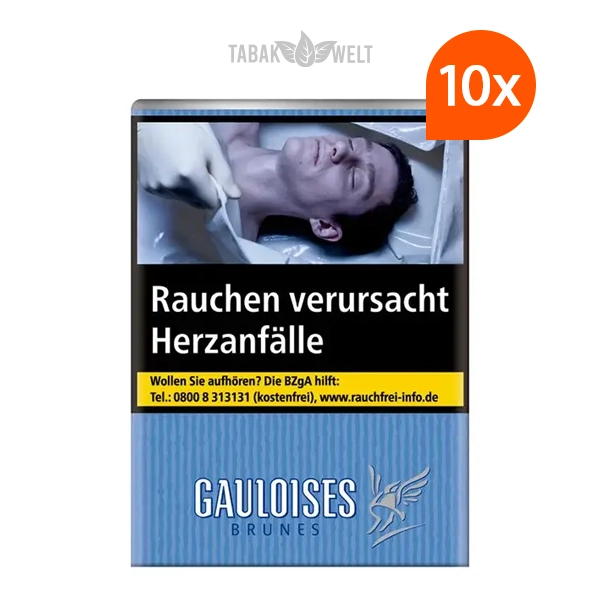 stange-gauloises-brunes-zigaretten-plain-ohne-filter