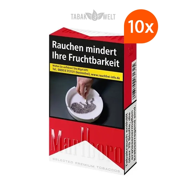 stange-marlboro-red-zigaretten-original-pack