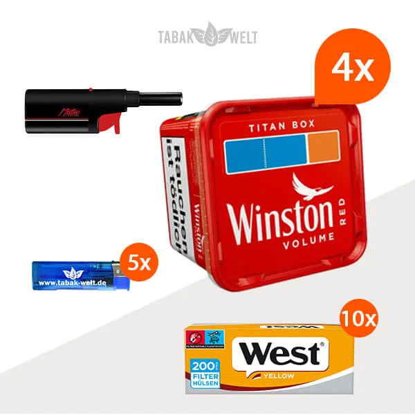winston-volumentabak-4-x-titan-box-mit-2000-hulsen-TX17441.2