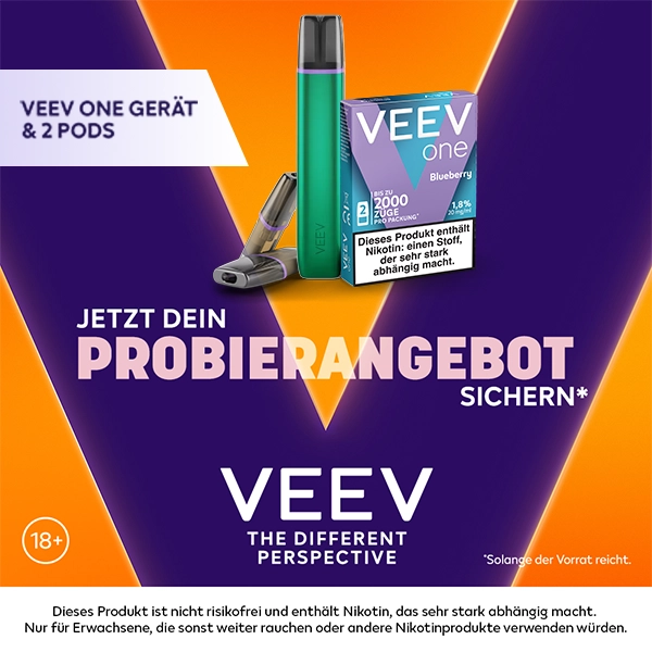 veev-one-freshy-green-device-pod-aktionsbundle