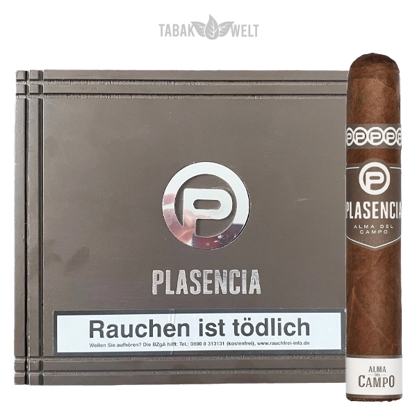 plasencia-alma-del-campo-zigarren-tribu-robusto-kiste