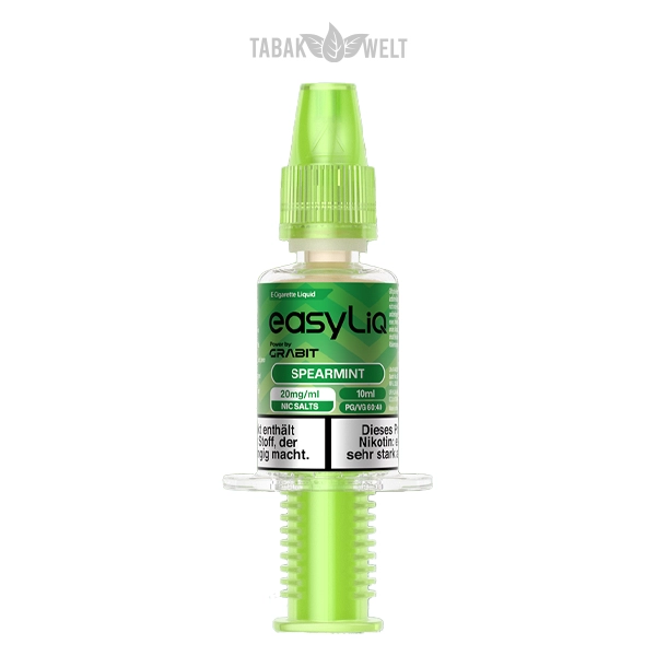 grabit-easyliq-e-liquid-spearmint-10ml-20mg-ml