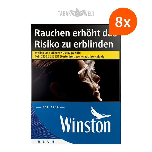 stange-winston-blue-zigaretten-big-pack-xxl