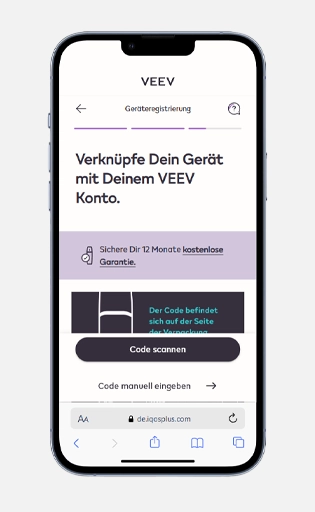 veev-registrierung-geraet-verknuepfen veev-registrierung-geraet-verknuepfen