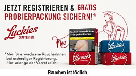 Vuse Go Reload Angebot mobil
