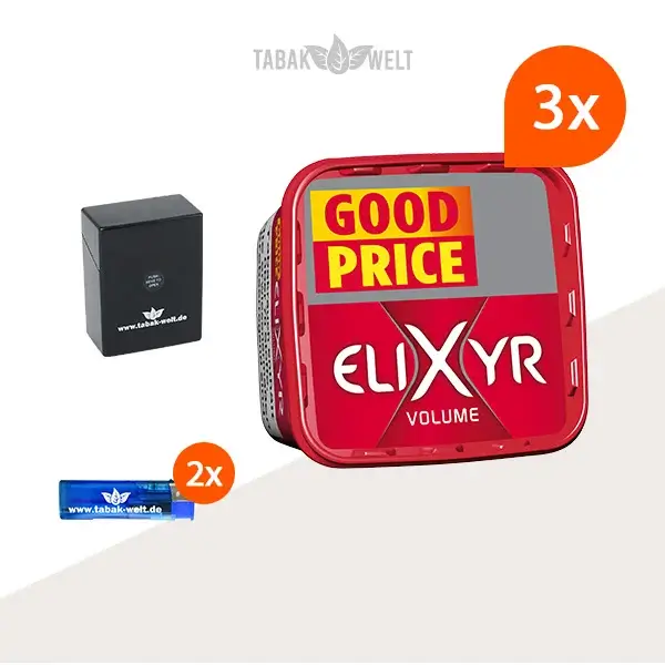 elixyr-red-3-x-eimer-mit-hulsen-TX19335.3