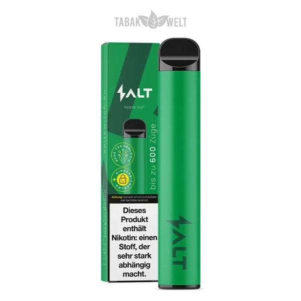 salt-switch-apple-ice-20-mg-ml-vape