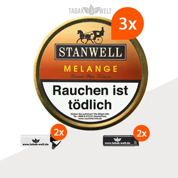 3x-stanwell-melange-dose-mit-feuerzeugen