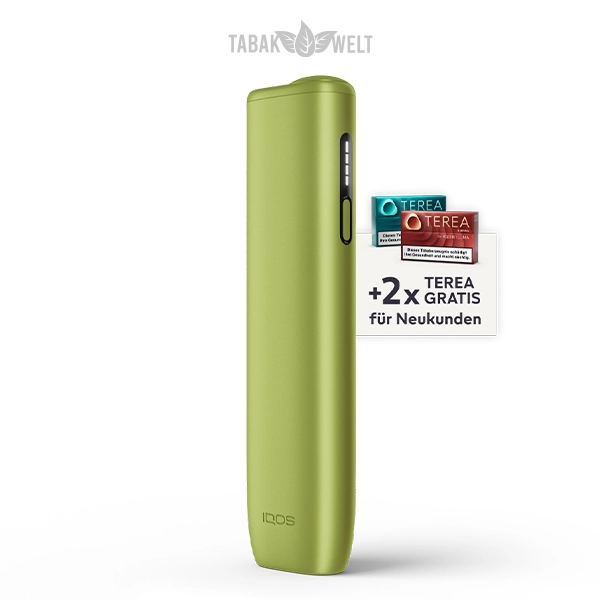 iqos-iluma-i-one-leaf-green-gratis-sticks