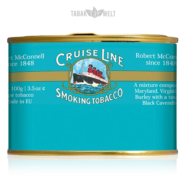 robert-mcconnell-cruise-line-pfeifentabak-box