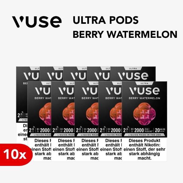 10x-vuse-ultra-pods-berry-watermelon-20mg