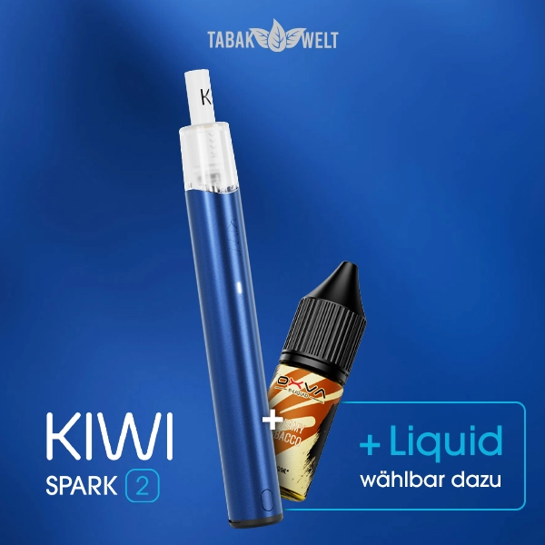 kiwi-spark-2-starter-kit-midnight-blue-liquid-nach-wahl