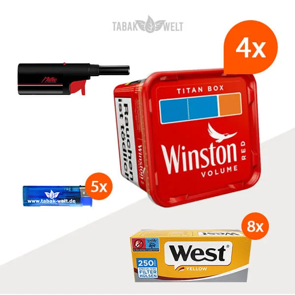 winston-volumentabak-4-x-titan-box-mit-2000-hulsen-TX17441.3