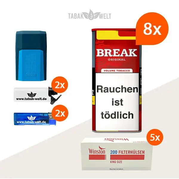 break-tabak-red-8x-dose-mit-hulsen-TX18751.1_