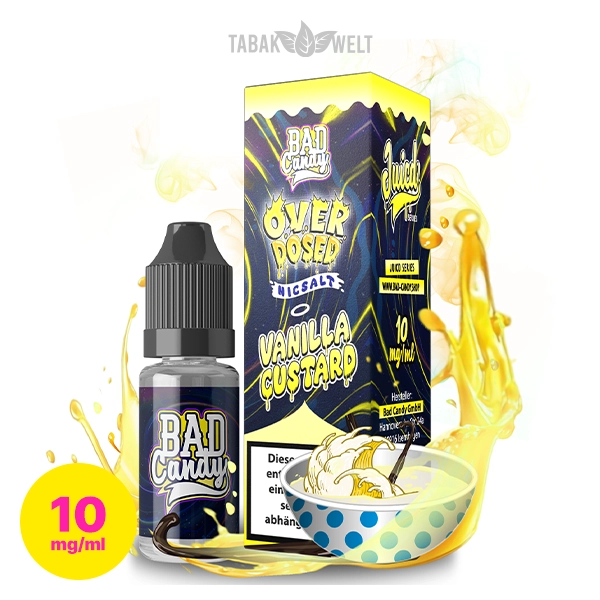 bad-candy-overdosed-e-liquid-vanilla-custard-10ml-10mgml