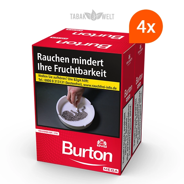 stange-burton-original-zigaretten-red-5xl