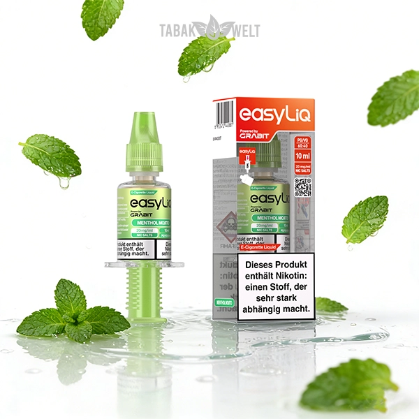 grabit-easyliq-e-liquid-menthol-mojito-10ml-20mg-ml-mit-verpackung grabit-easyliq-e-liquid-menthol-mojito-10ml-20mg-ml-mit-verpackung